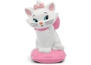 Tonies Disney  Les Aristochats J26