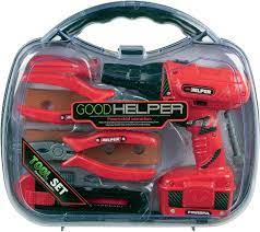 [A2003313] A2003313 MALETTE PERCEUSE ELEC J25 SAJOU