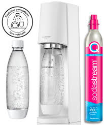 [15146LAU] SODASTREAM COOL  JETPLUS