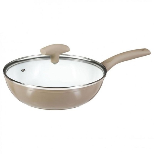 [16065JJA] SAUTEUSE 24 CERAMIQUE 128830