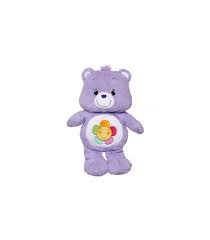 [213120HAS] PELUCHE BSN CLASSIQUE A1575E270