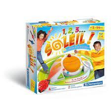 [215891CLE] 1.2.3 SOLEIL 62387.7