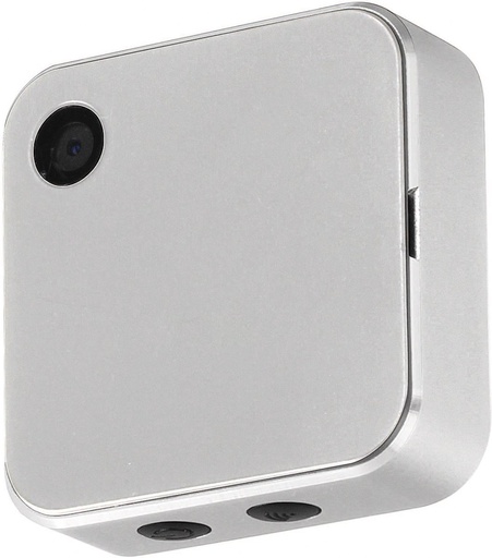 [2171338DEL] MINI CAMERA WIFI X99PC