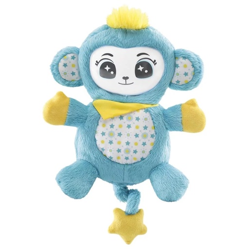 [218202VTE] MONKI POP 403565