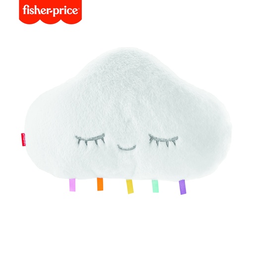 [220106MAT] NUAGE DODO GJD44