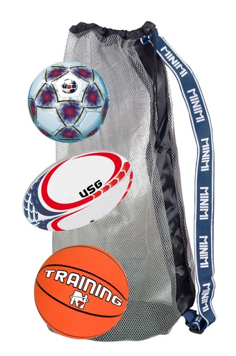 [2211116CDTS] ENSEMBLE 3 BALLONS CBL125 
