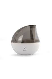 [2201131DEL] HUMIDIFICATEUR DOM408