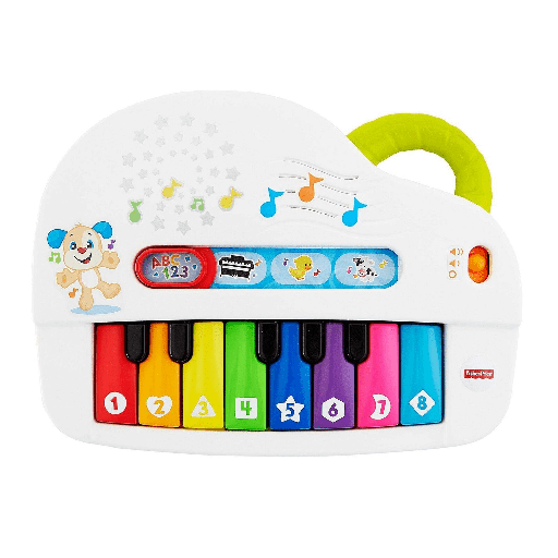 [224199MAT] PIANO GFK11 J24