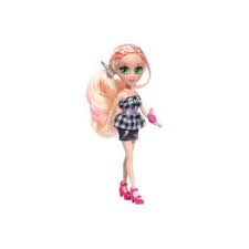 [BAN34790] POUPEE LOCKSIES 34790