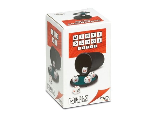 [BEE70212] POKER 70212