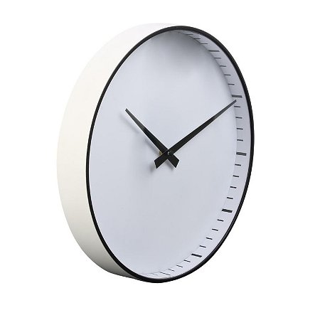 [CMP2912] HORLOGE HD2912