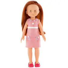 [CORN52] CHERIE CREATION DNM57