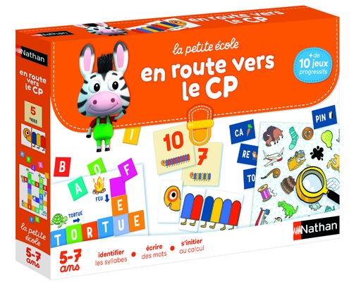 [224397DUJ] LE CP 30052 J24