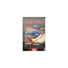 [DUJ12739] PUZZLE 1500 P PAN AM