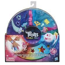 [HAS82835] TROLLS E82835LO