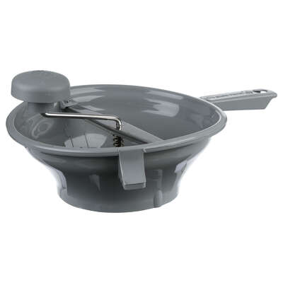 [JJA104580] MOULIN A LEGUMES 104580A