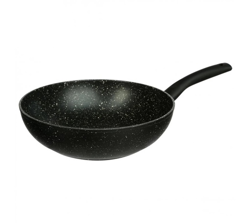 [JJA120071] WOK 120071
