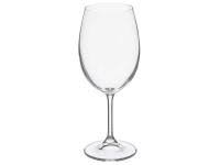 [JJA134781] VERRE EAU *6 TANA 45CL 134781