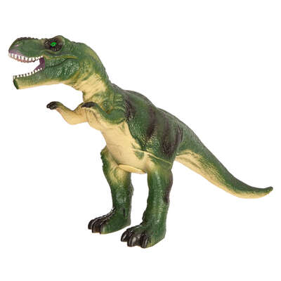 [JJA138104] DINOSAURES 138104