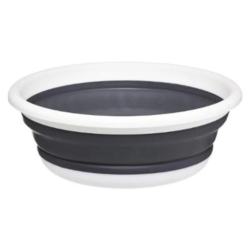 [JJA169159] BASSINE 6L PLIABLE 169159