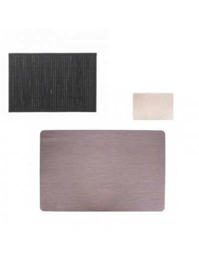[KOP690] SET DE TABLE 170295690