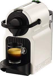 [KRUYY2289] NESPRESSO FUSCHIA YY2289FD