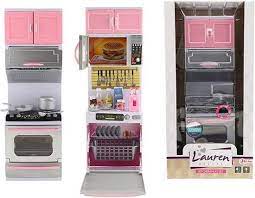 [MG13580] CUISINE LAUREN 13580Z