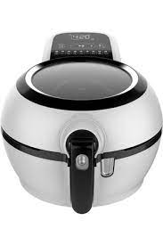 [SEBFZ7600] FRITEUSE ACTIFRY FZ760000