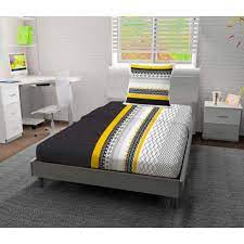 [SEL231577] ENS 3PIECES DRAPS PISE BLANC 231577