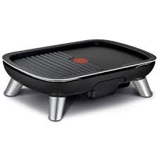 [TEF65801] PLANCHA CB658E01