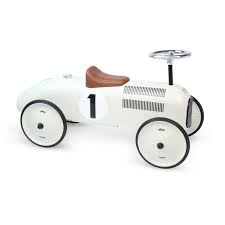 [VIL1102] PORTEUR 1102 J24 SAJOU