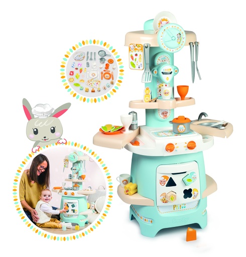 [224211SMO] Cuisine premier âge Ptitoo   7/310717 J24
