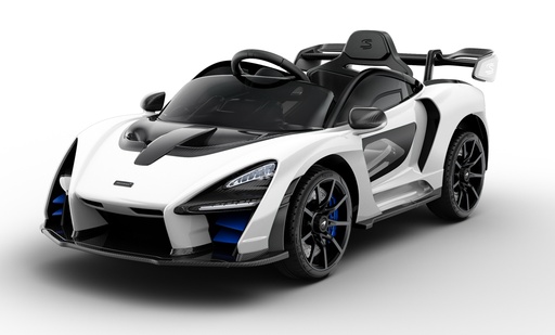 [221302MGM] Mac laren senna   119154  
