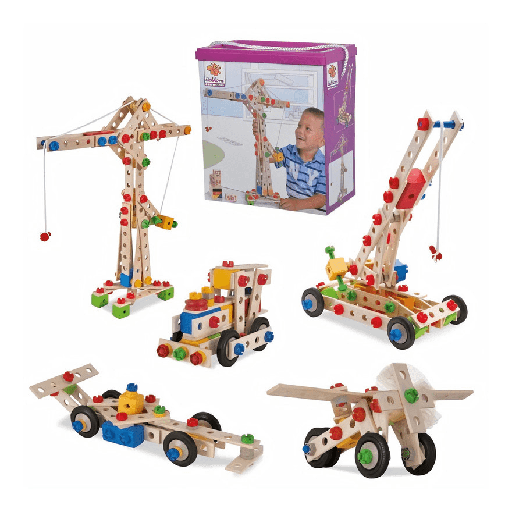 [222338SMO] eh construction  7/100039097  