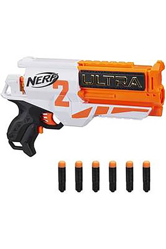 [224956HAS] NERF ULTRA TWO BLASTER  E7921U50  J24