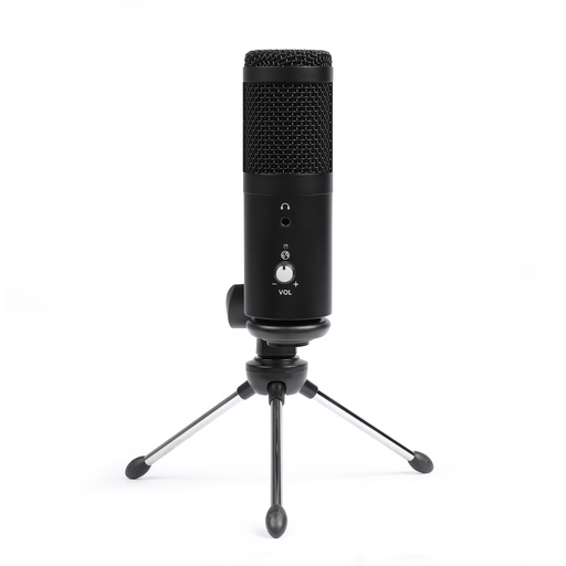 [2241141DEL] MICROPHONE  TEA262 