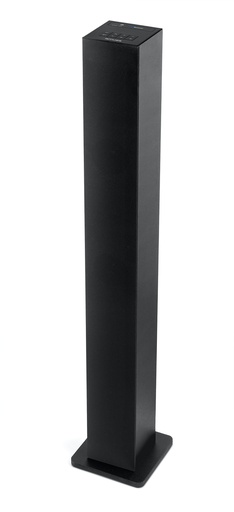 [2221234MUS] TOUR BLUETHOOTH  MT-1050BT  