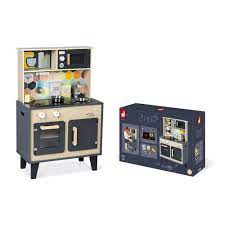 [JURJ06609] GRANDE CUISINE MOZAIC J06609   J23