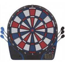 [442101411] CIBLE ELECTRONIQUE 21 JEUX A2101411 J24 S