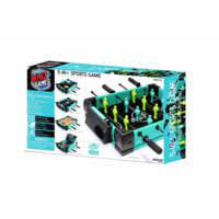 [442003356] TABLE JEUX 5 EN 1 A2003356 J24 SAJOU