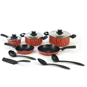 [TEF548948] SET 12PCS TEMPO C548948