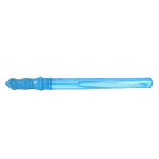 [441300226] EPEE BULLE SAVON 40CM 1300226