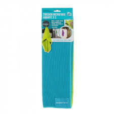 [CMP2470] TORCHONS MICROFIBRE ME2470