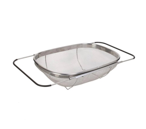 [CMP4150] PASSOIRE A POIGNEES EXTENSIBLES KA4150