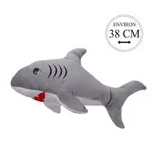 [SAN162] REQUIN 38CM PDZ162-38