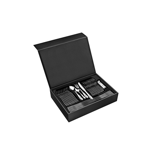 [16081jod] MENAGERE 84 PIECES 570C