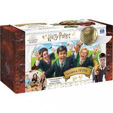[spi6063463] la course harry potter 6063463