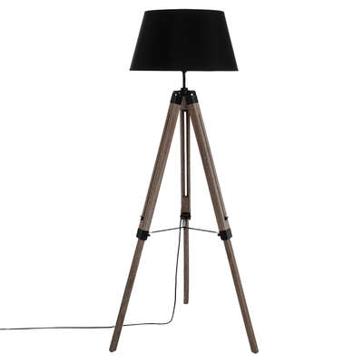 [18006JJA] LAMPADAIRE 123174