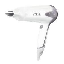 [CALCV5380CO] SECHE CHEVEUX CALCV5380C0