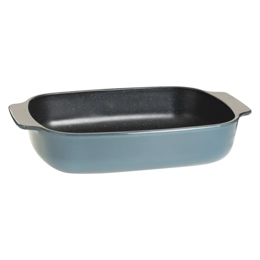 [JJA151287] PLAT VERRE 151287